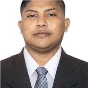 profesor de matematicas para niños, adolecentes, jovenes y adultos